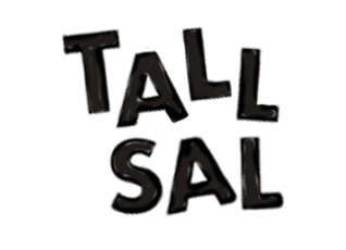 Tall Sal