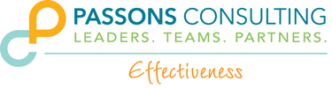 Passons Consulting