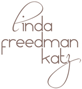 Linda Freedman Katz