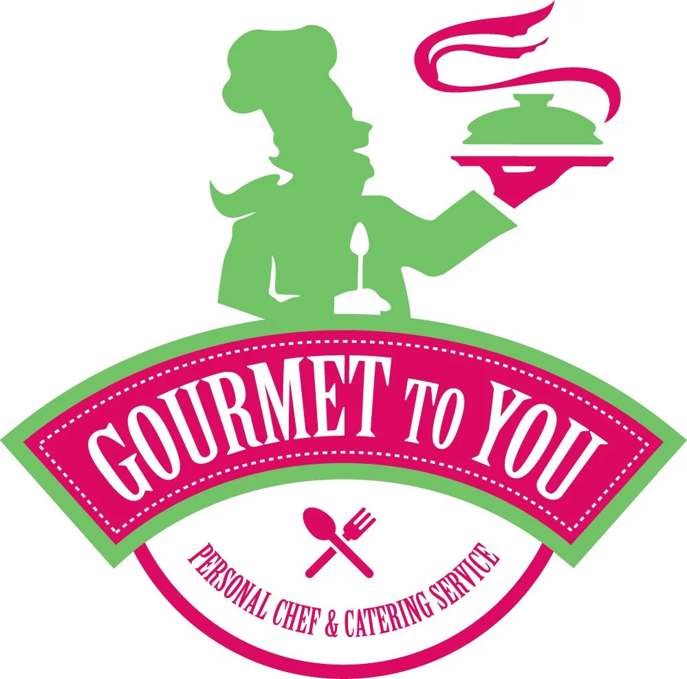 Gourmet To You Personal Chef Service