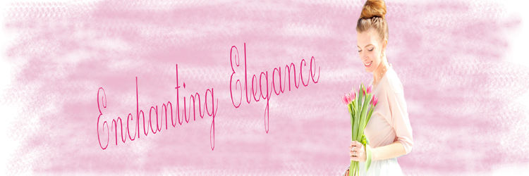 Enchanting Elegance