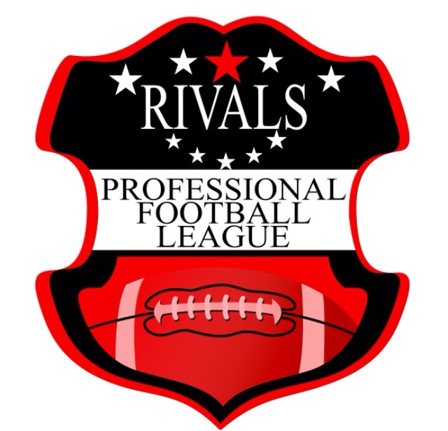 Rivals Professional Football League