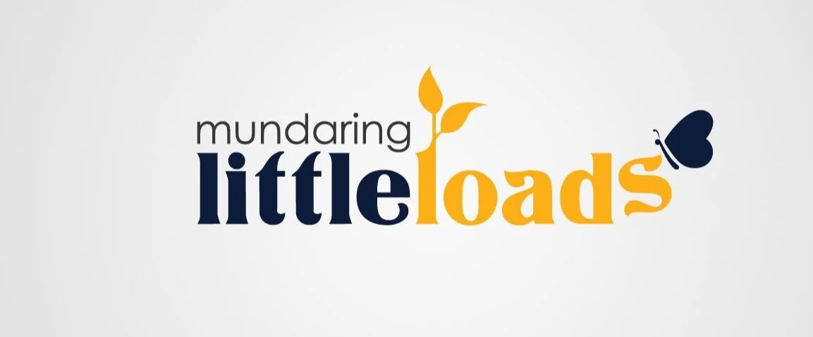 Mundaring Little Loads