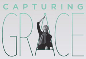 Capturing Grace