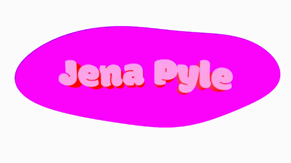 Jena Pyle