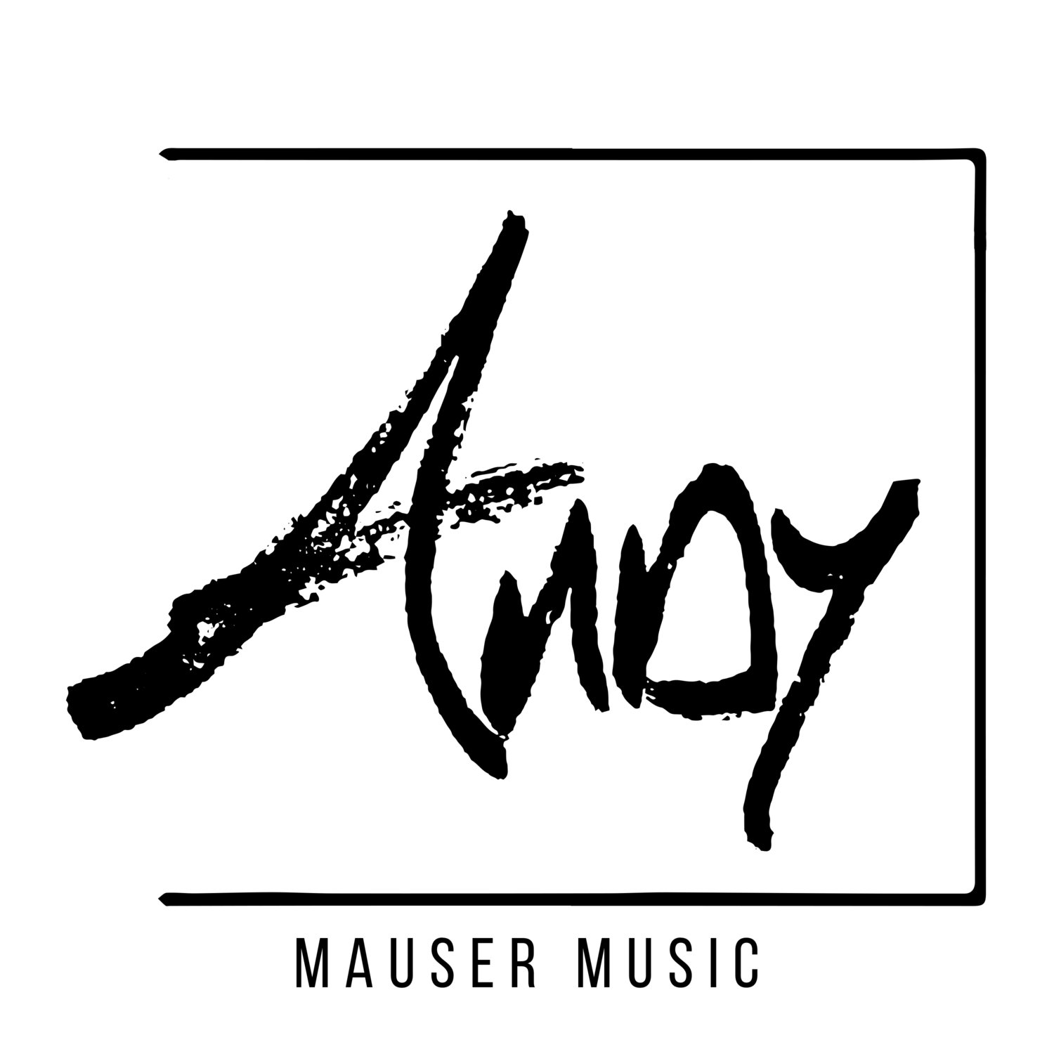 Andy Mauser Music