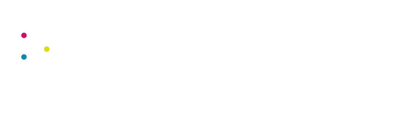 Tech Nottingham