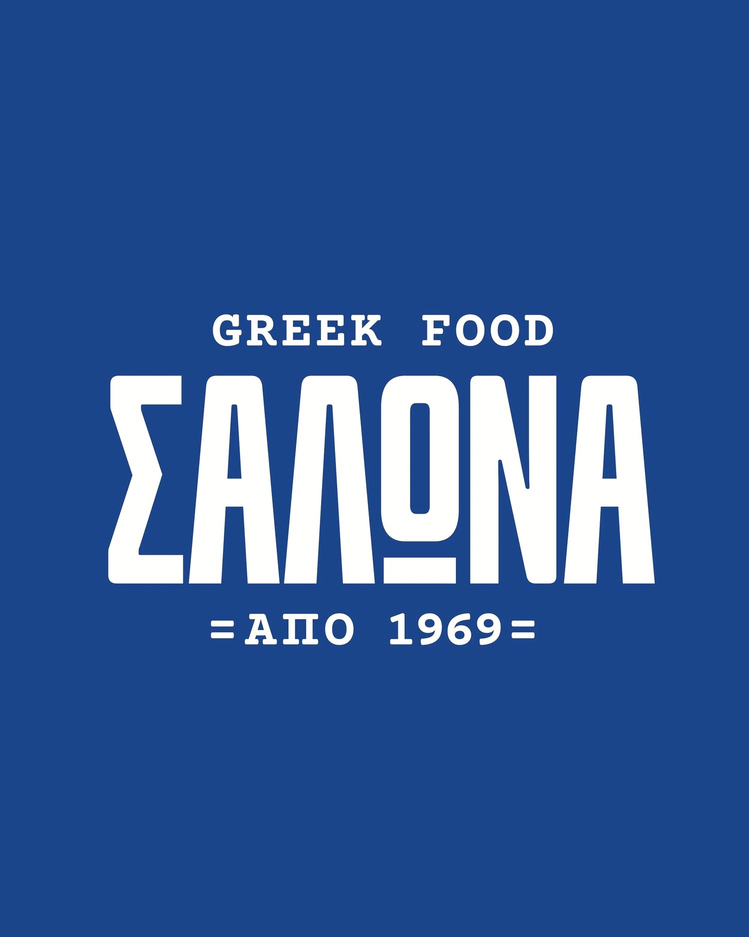 SALONA