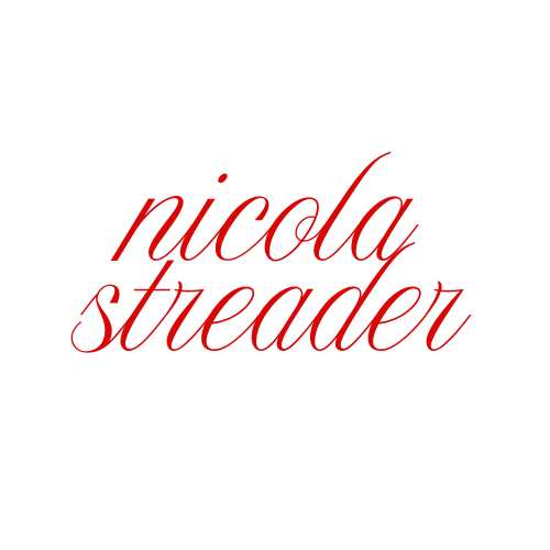 Nicola Streader Photography