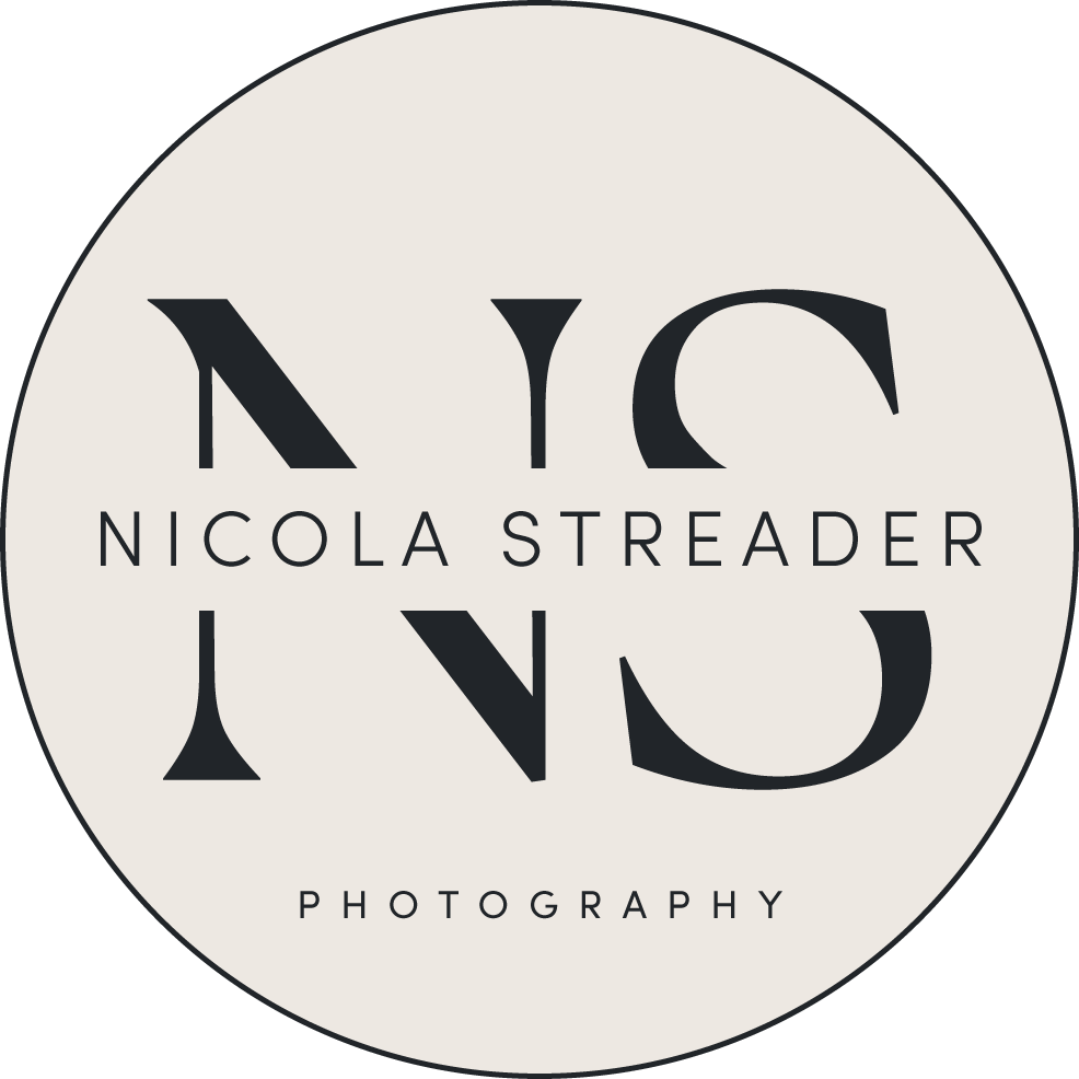 Nicola Streader Photography
