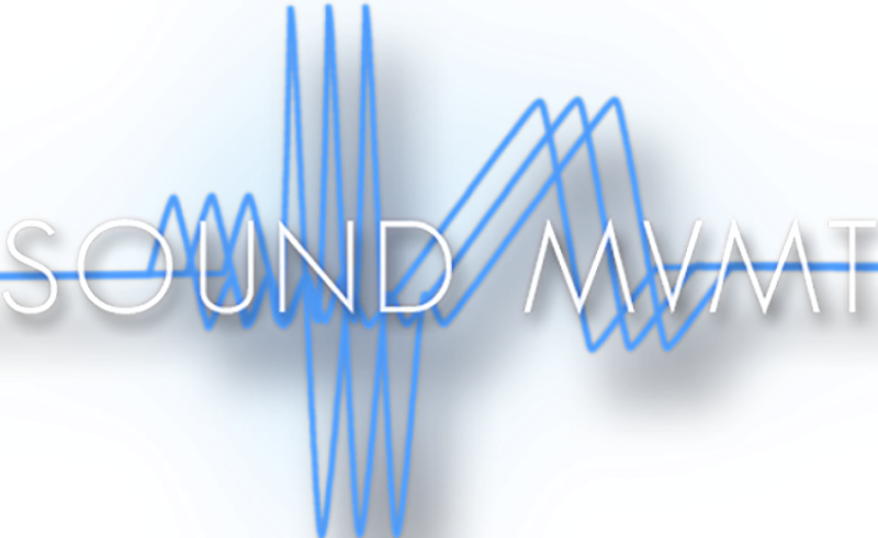 Chicago DJ | SoundMVMT