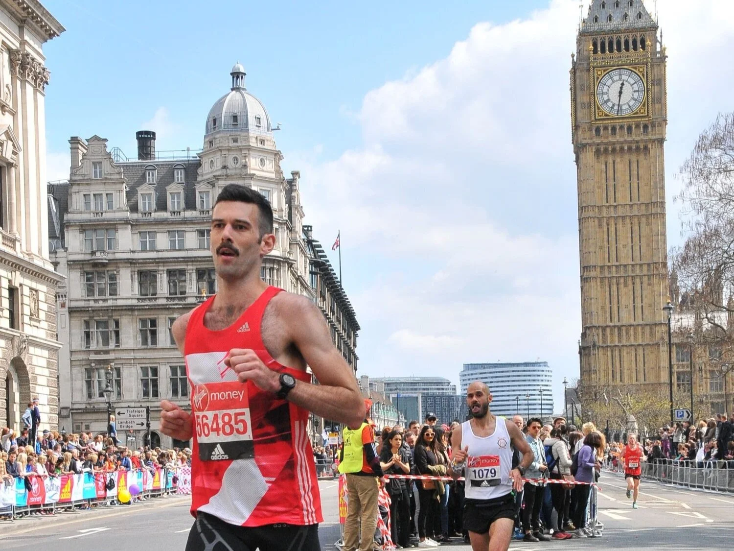 SAM%2bmarathon%2bbig%2bben.jpg