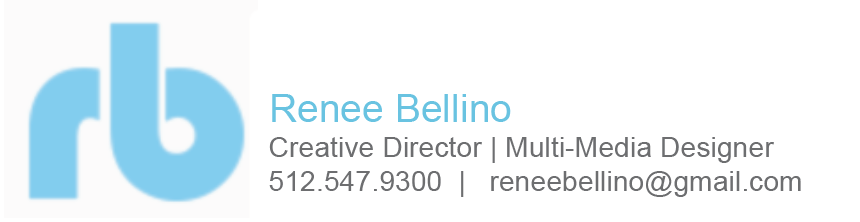 Renee Bellino