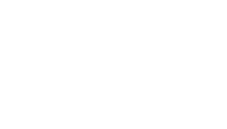 alibi the salon