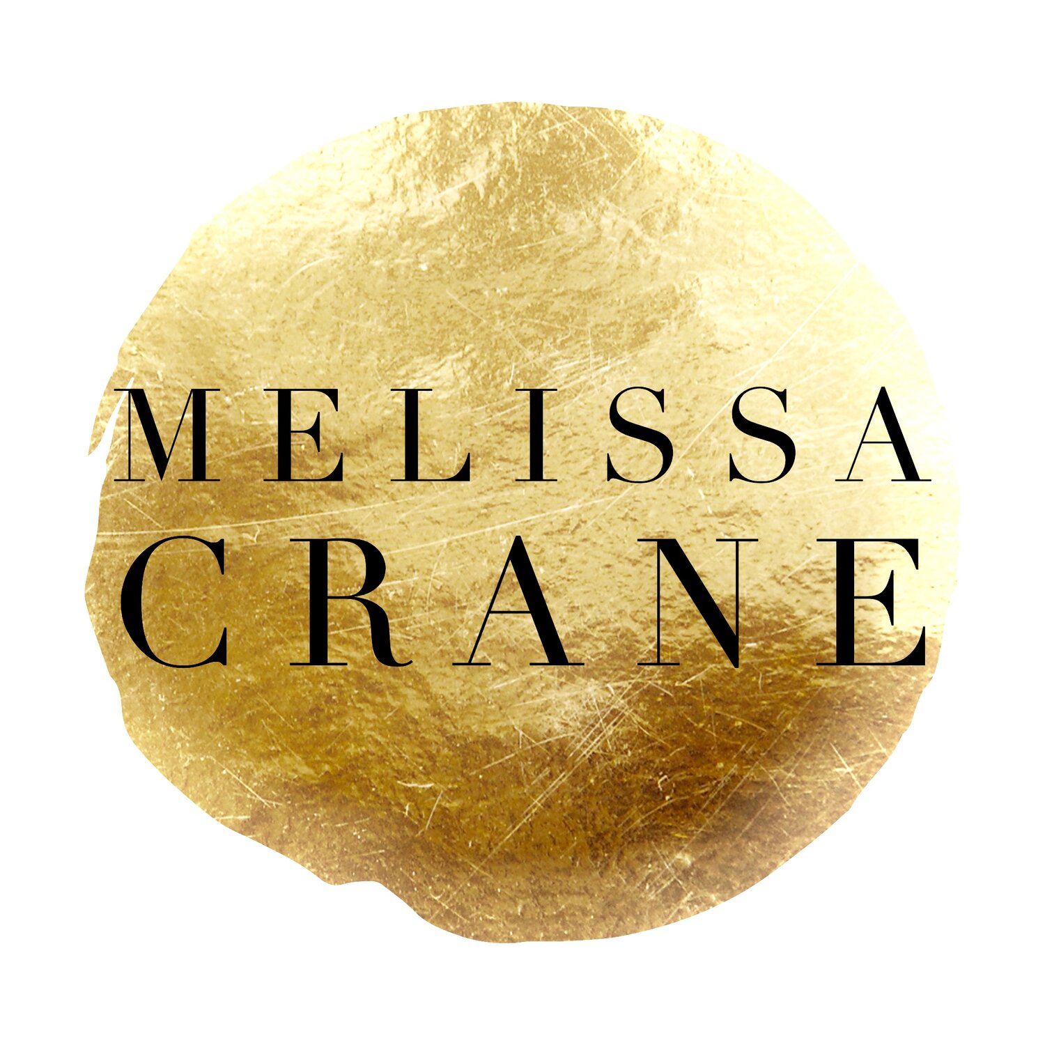 Melissa A. Crane, DC MS HHP
