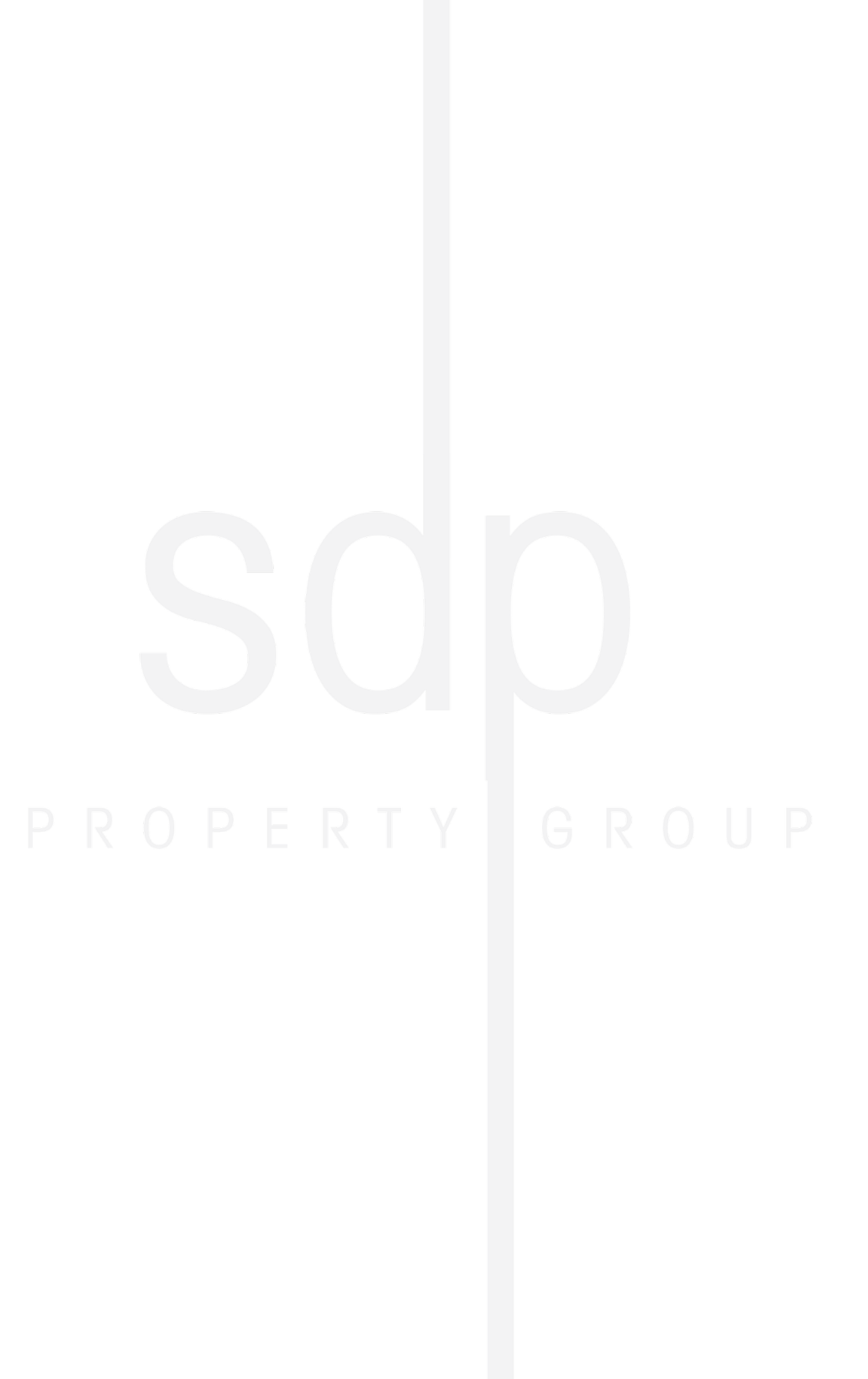 sdp property group