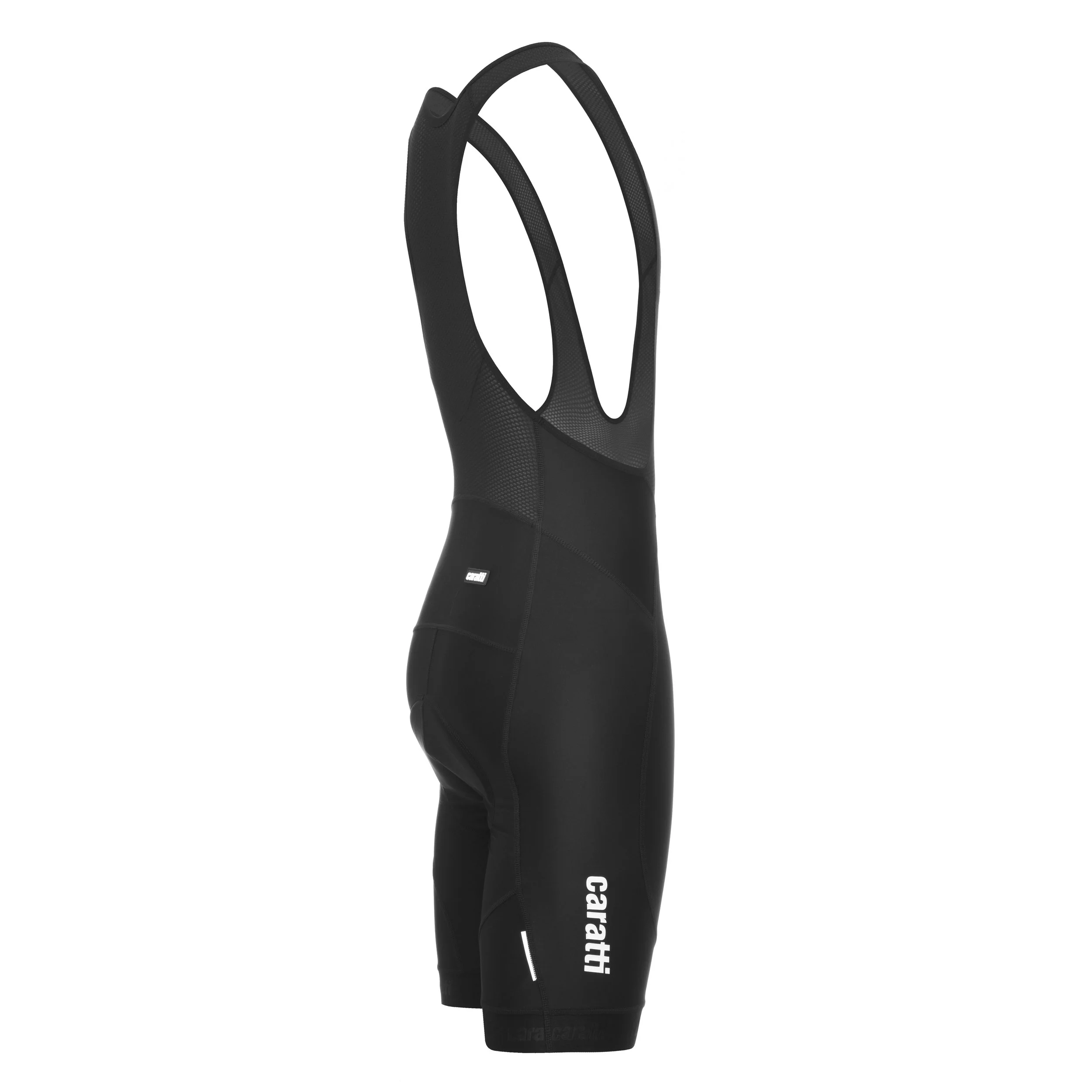 caratti bib shorts