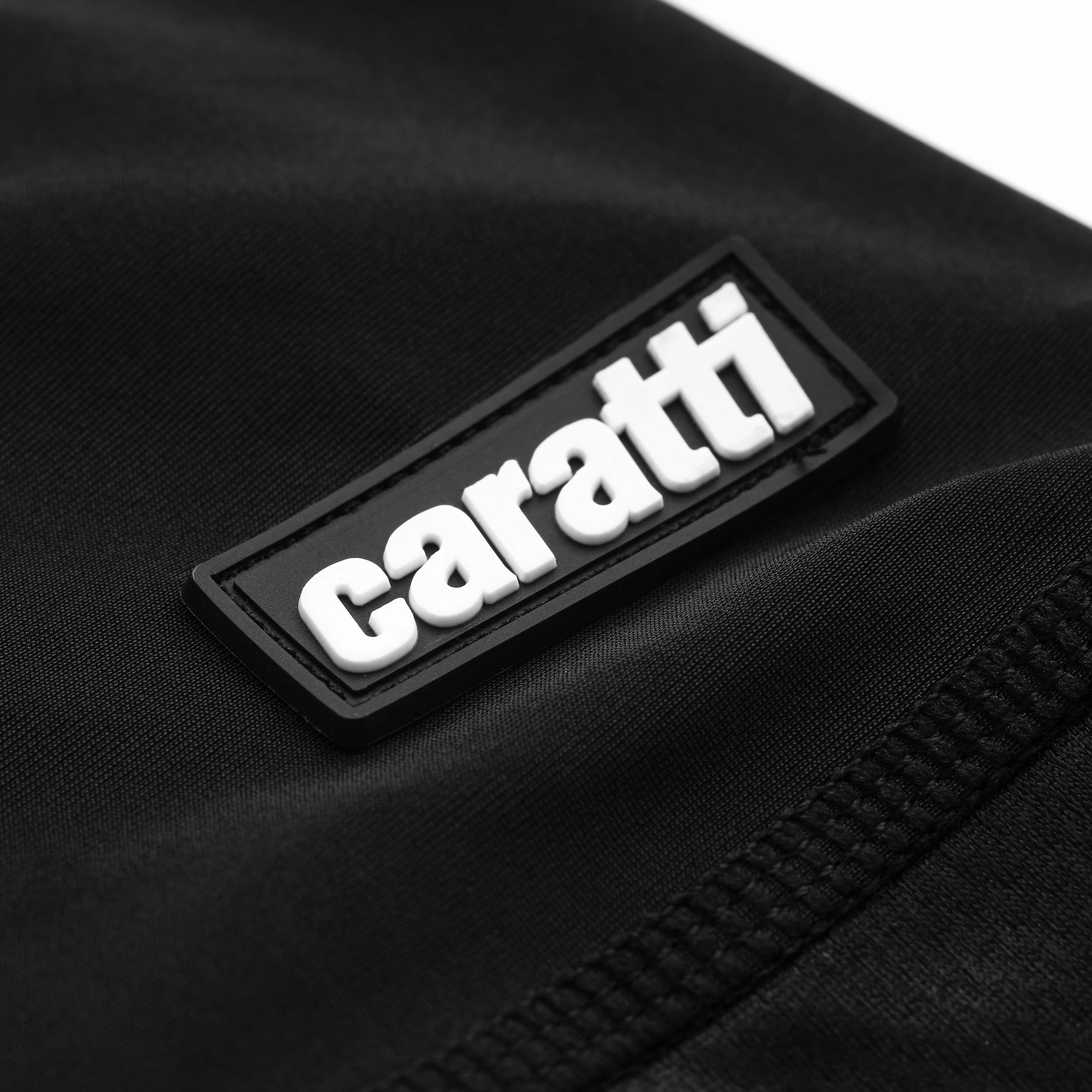 caratti sport bib shorts