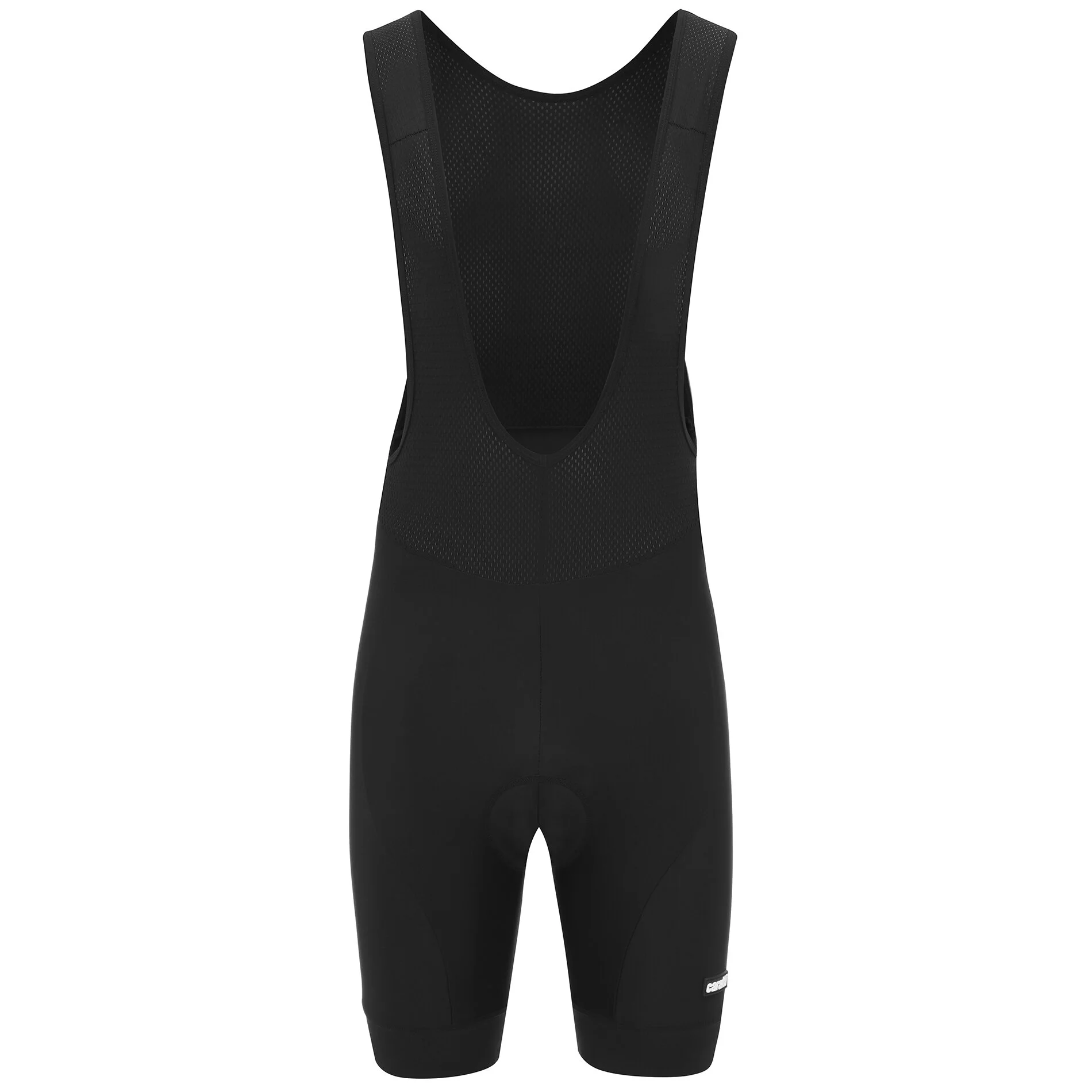 caratti sport bib shorts