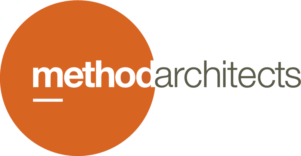 Method Architects