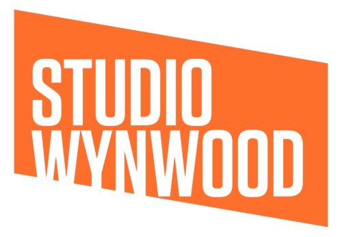 Studio Wynwood