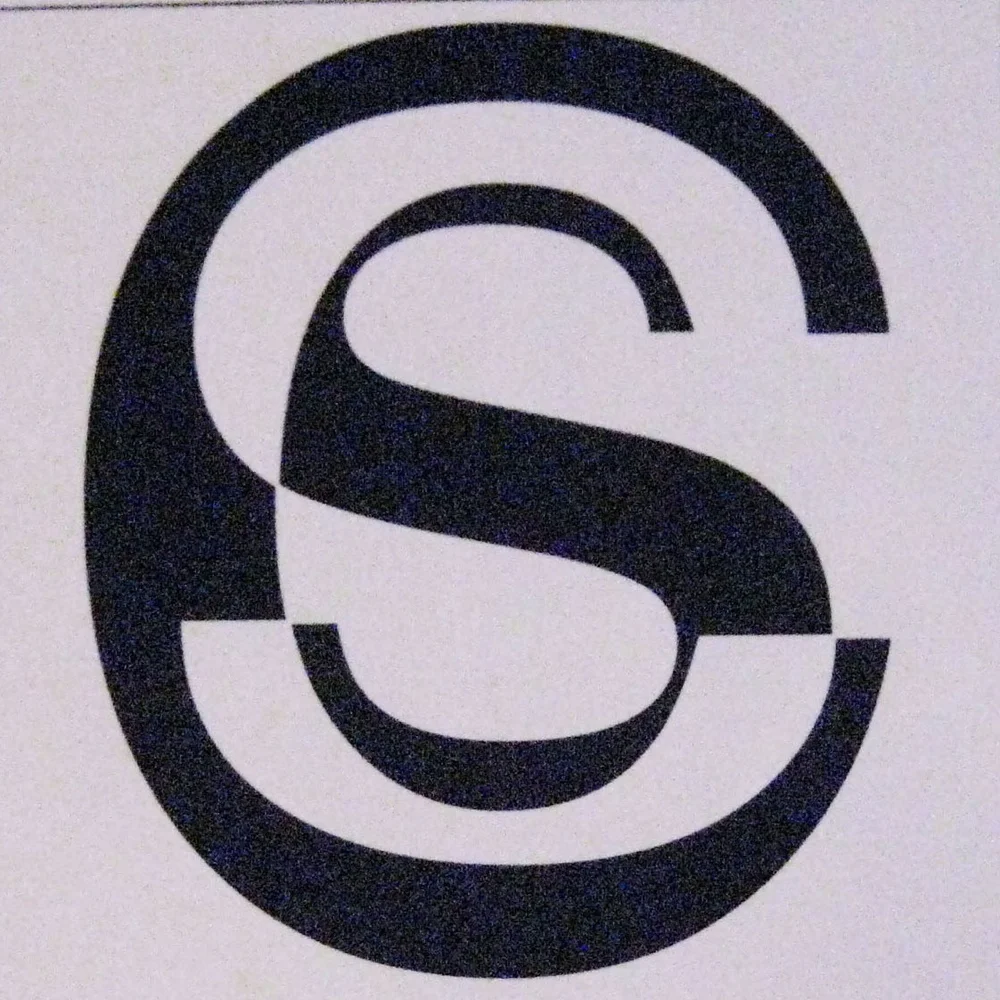 Chanel Schulhauser Designs