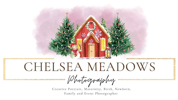 Chelsea Meadows Photography Nashville Newborn, Birth, Family, and Wedding Photographer