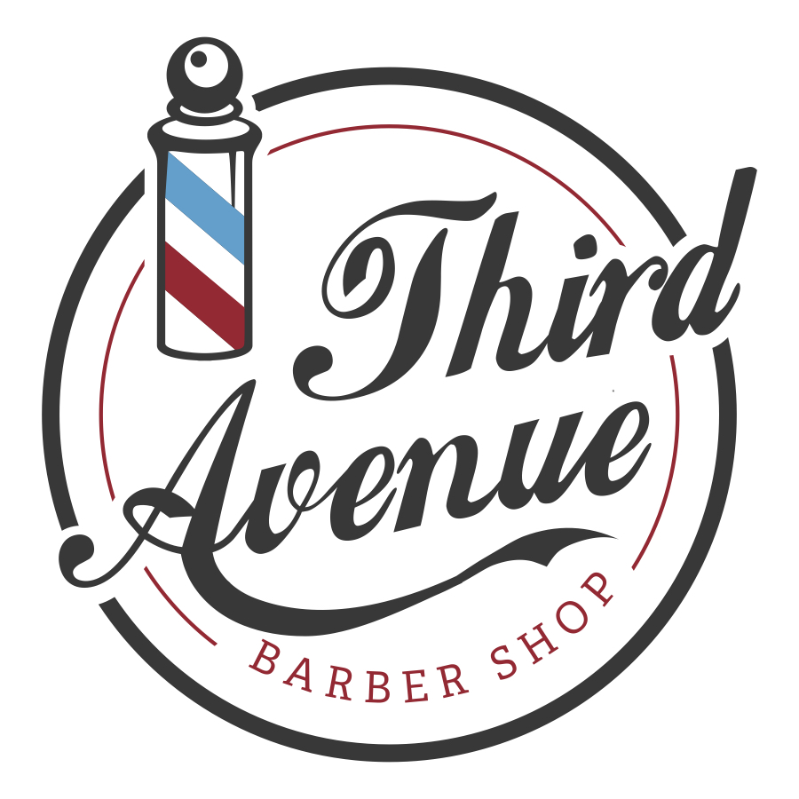 Third Avenue Barber Shop