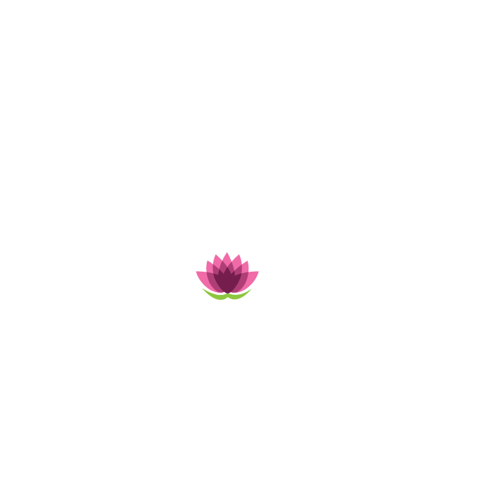 Be.Yoga