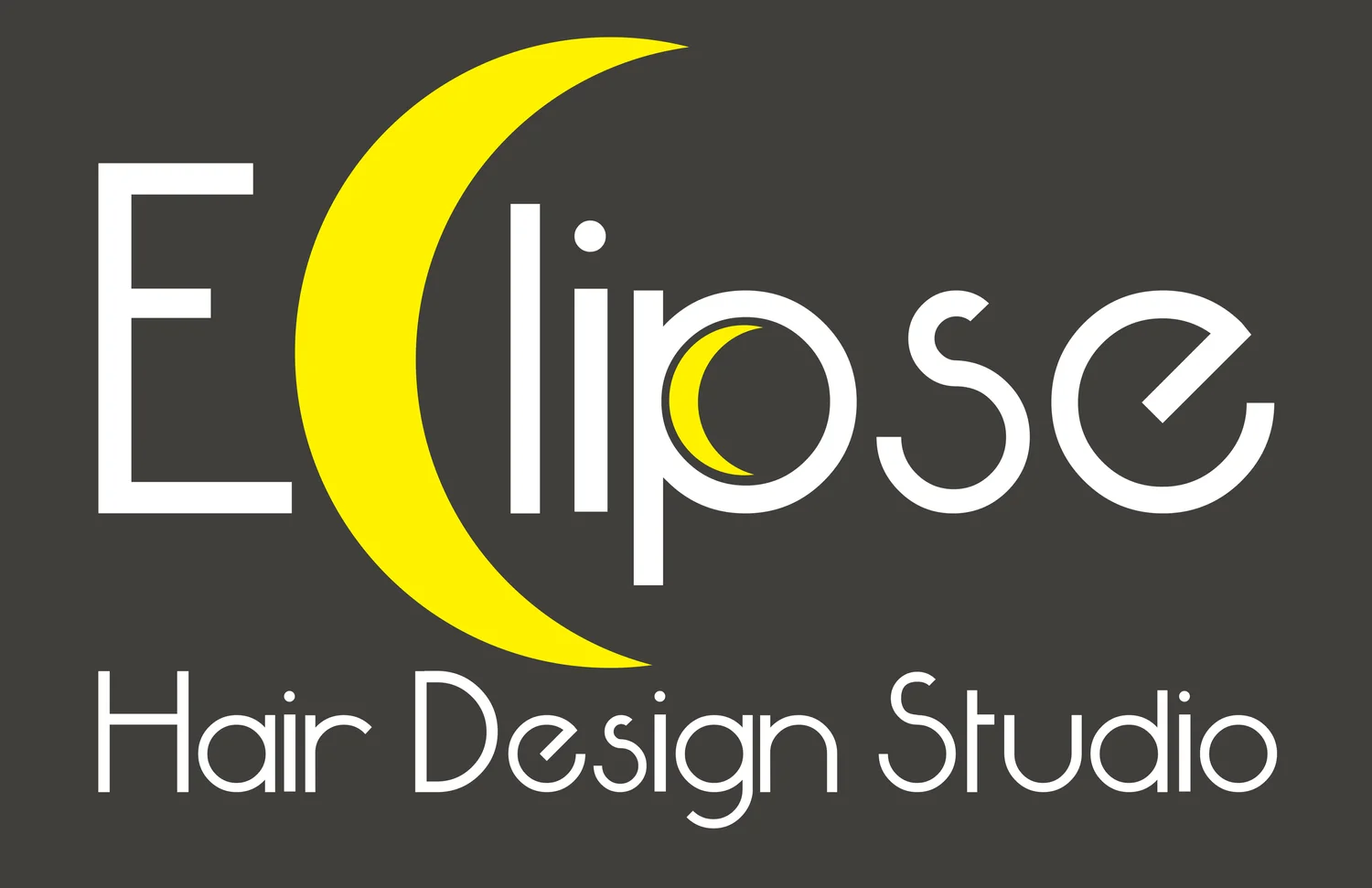 Service Menu — Eclipse Hair Design Studio
