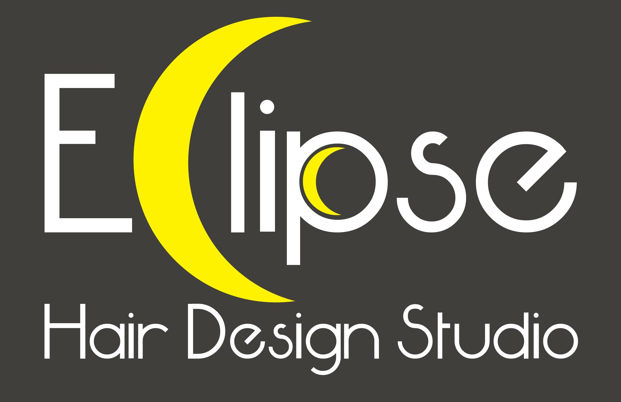 Eclipse Hair Design Studio