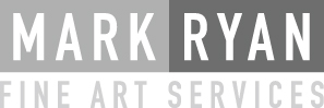 Mark Ryan Fine Art Services | Picture Framing & Mounting