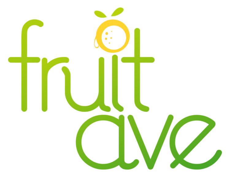 Fruit Ave