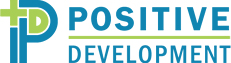 POSITIVE DEVELOPMENT