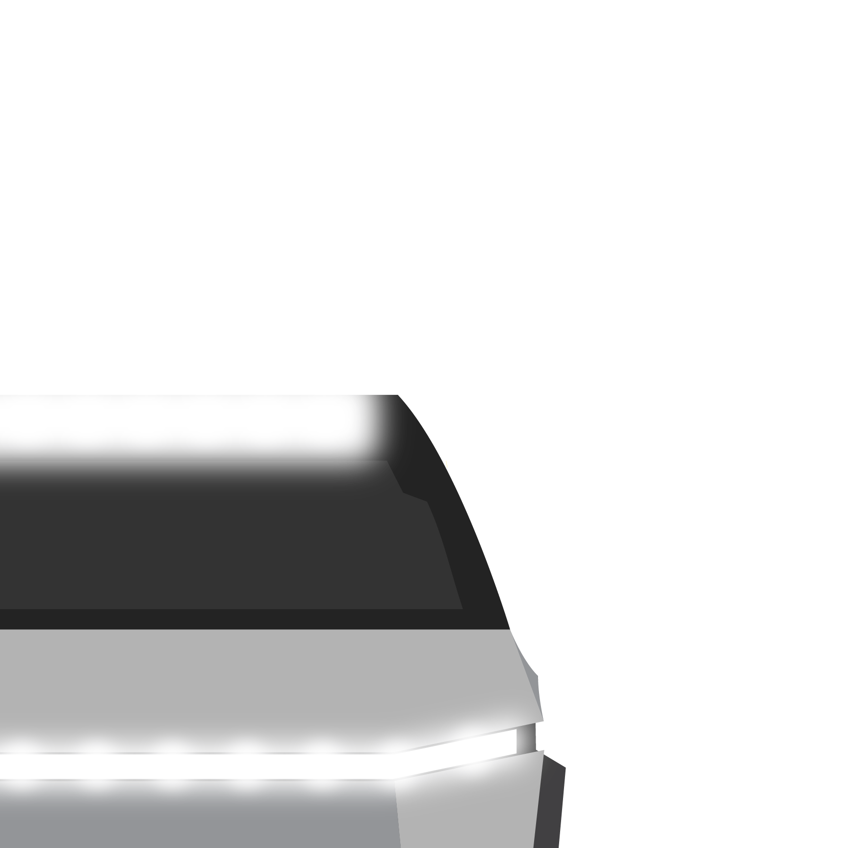 Tesla Cybertruck Free Vector Raz Miyara