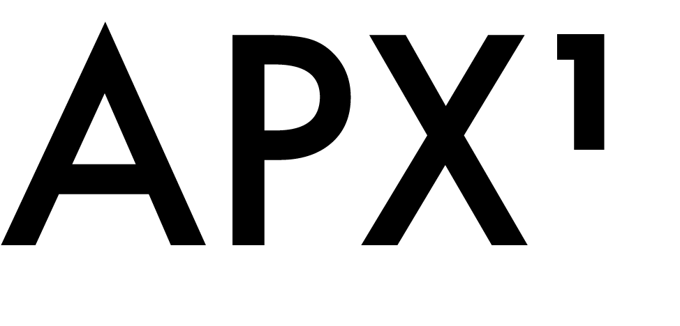 APX1