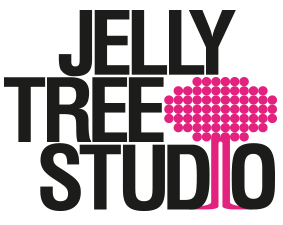 Jelly Tree Studio
