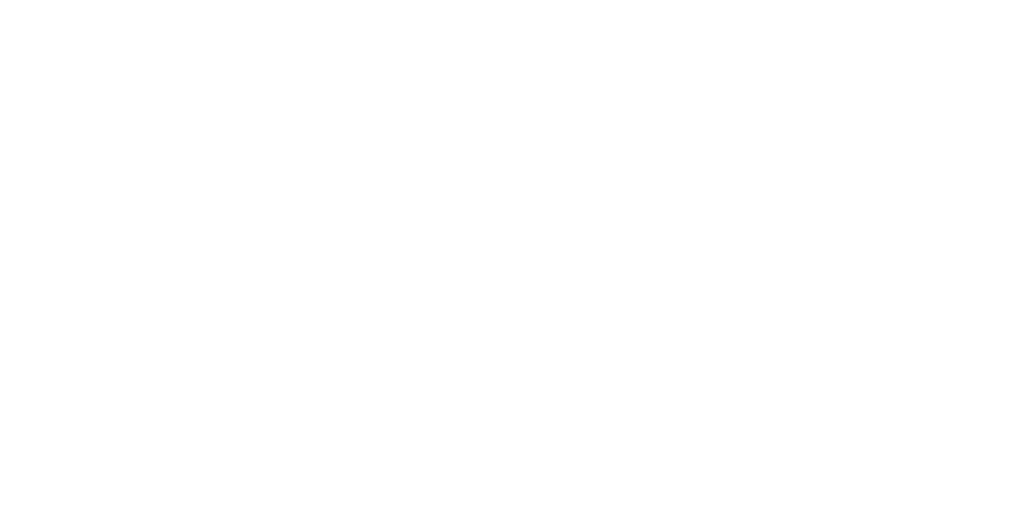 Marshall Pailet