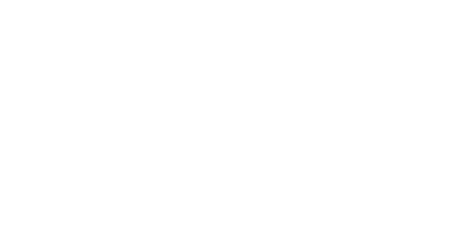 Marshall Pailet