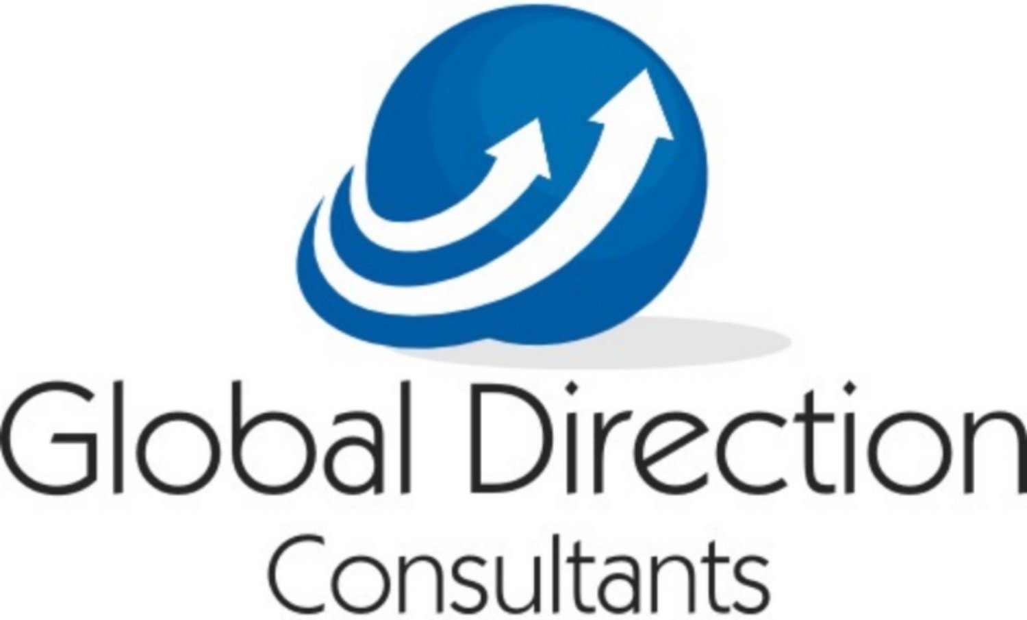 Global Direction Consultants, LLC