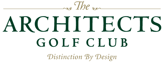 The Architects Golf Club