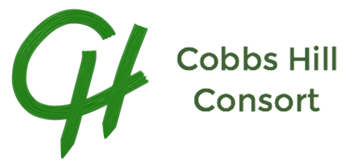 Cobbs Hill Consort