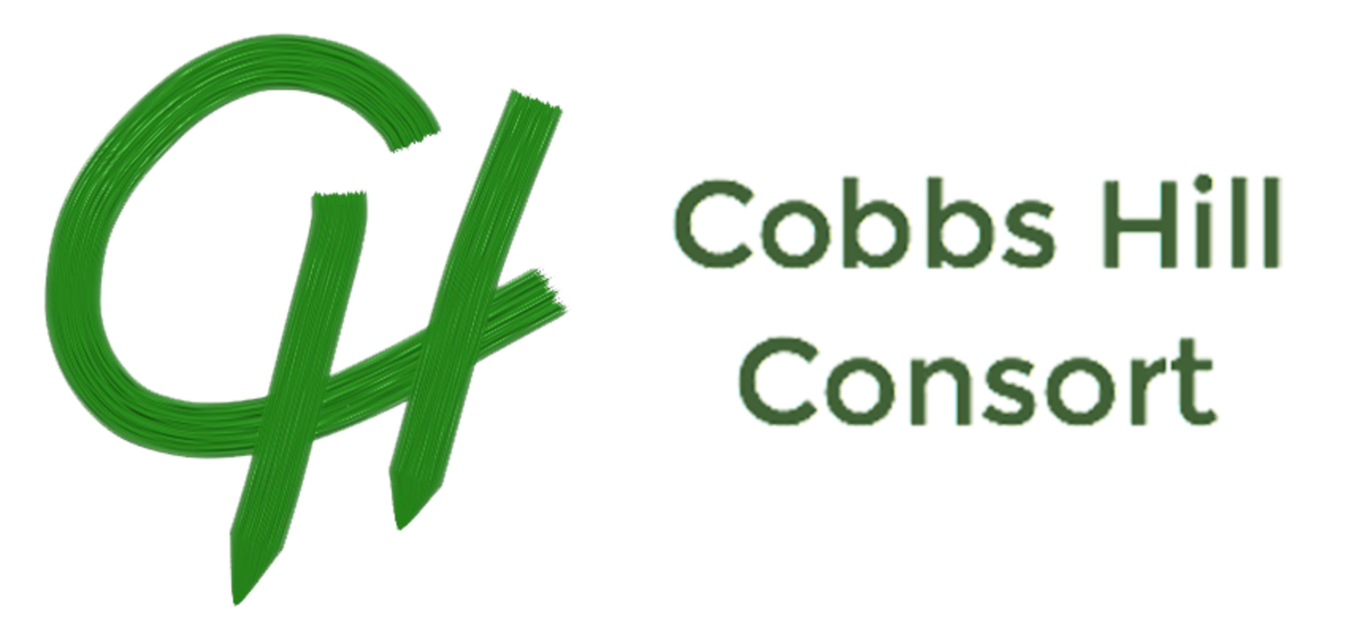 Cobbs Hill Consort