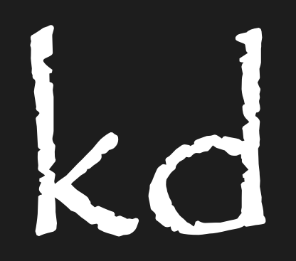 ItsKaDor