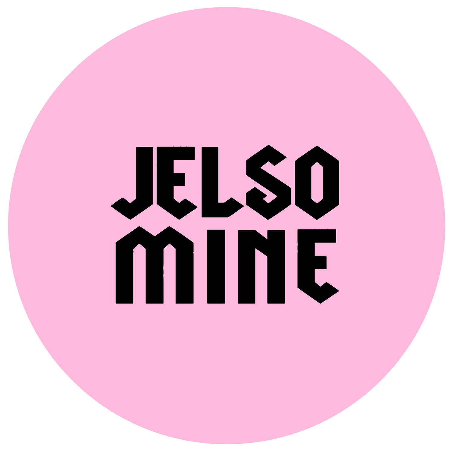 Jelsomine