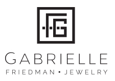 Gabrielle Friedman Jewelry