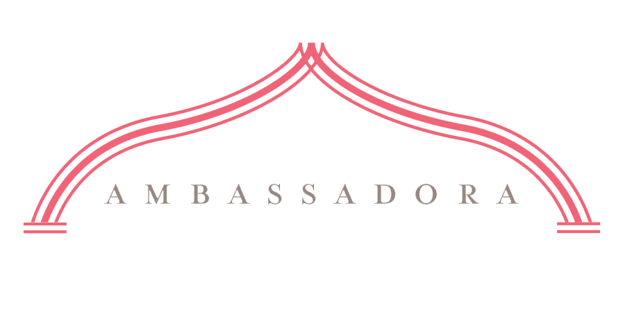 Ambassadora