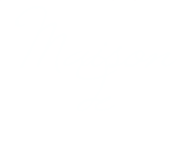 Maison de Farine