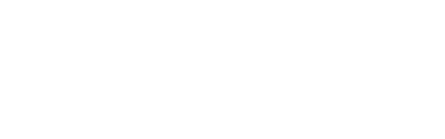 Cortney Marshall