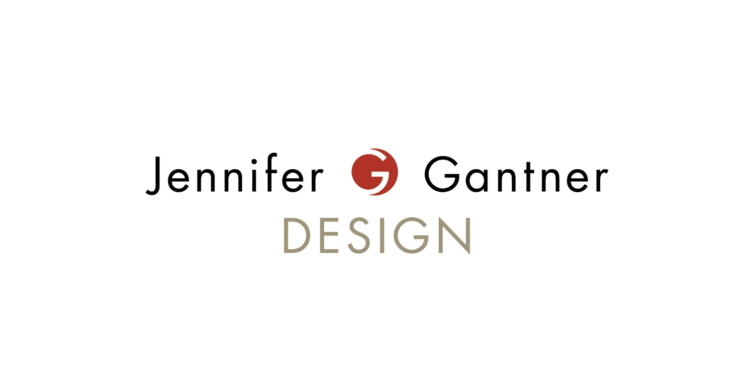 JGG Design
